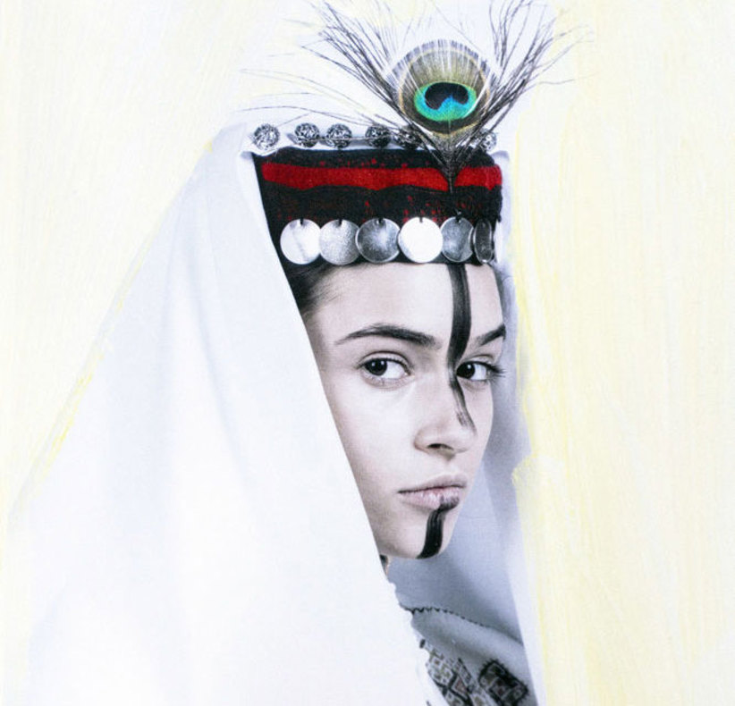 تصاویر/ برندگان مسابقه بزرگ عکاسی سونی تصاویر/ برندگان مسابقه بزرگ عکاسی سونی